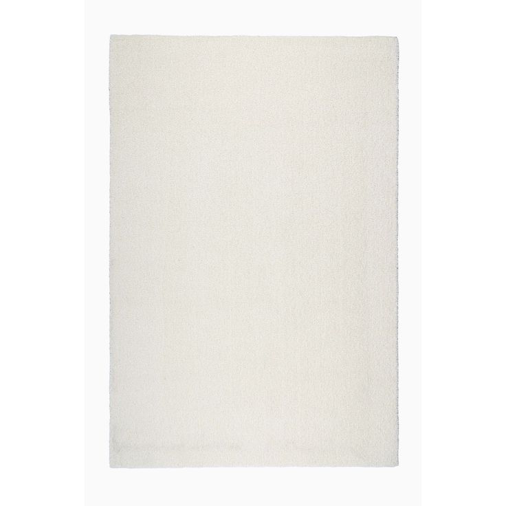Käytävämatto VM Carpet Silkkitie