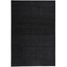 Mallipala VM Carpet Tessa, musta - VMC-TE-N2165