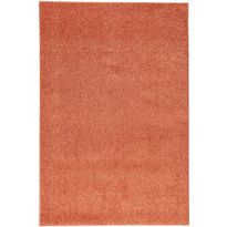 Mallipala VM Carpet Tessa, oranssi - VMC-TE-N2167