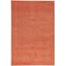 Mallipala VM Carpet Tessa, oranssi - VMC-TE-N2167