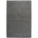 Mallipala VM Carpet Tessa, tummanharmaa - VMC-TE-N2176