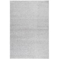 Mallipala VM Carpet Tessa, vaaleanharmaa - VMC-TE-N2177