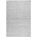 Mallipala VM Carpet Tessa, vaaleanharmaa - VMC-TE-N2177