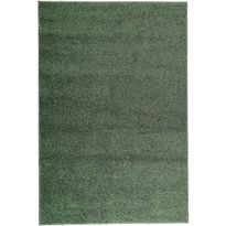 Mallipala VM Carpet Tessa, vihreÃ¤ - VMC-TE-N2182