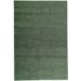 Mallipala VM Carpet Tessa, vihreÃ¤ - VMC-TE-N2182