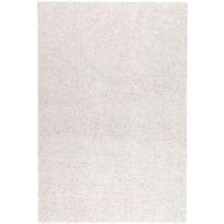 Mallipala VM Carpet Tessa, valkoinen - VMC-TE-N2189