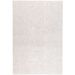 Mallipala VM Carpet Tessa, valkoinen - VMC-TE-N2189