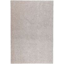 Mallipala VM Carpet Tessa, beige - VMC-TE-N2191