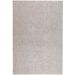 Mallipala VM Carpet Tessa, beige - VMC-TE-N2191