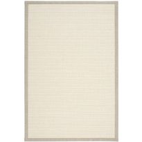 Mallipala VM Carpet Tunturi, valkoinen - VMC-TU-N71