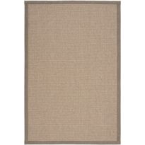 Mallipala VM Carpet Tunturi, beige - VMC-TU-N72
