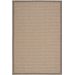 Mallipala VM Carpet Tunturi, beige - VMC-TU-N72
