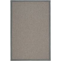 Mallipala VM Carpet Tunturi, harmaa - VMC-TU-N77