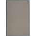 Mallipala VM Carpet Tunturi, harmaa - VMC-TU-N77