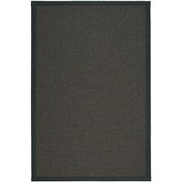 Mallipala VM Carpet Tunturi, musta - VMC-TU-N79