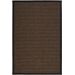 Mallipala VM Carpet Tunturi, ruskea - VMC-TU-N90