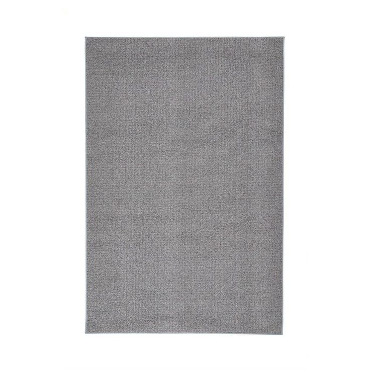 Käytävämatto VM Carpet Tweed, aqua, eri kokoja