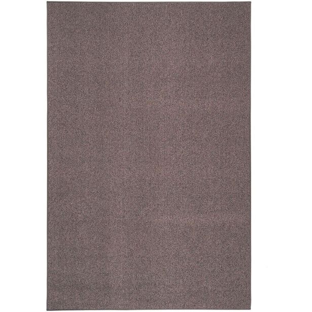 Käytävämatto VM Carpet Tweed