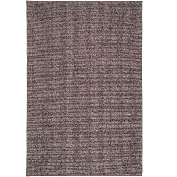 Matto VM Carpet Tweed
