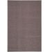 Mallipala VM Carpet Tweed, tummanharmaa - VMC-TWEED94133200