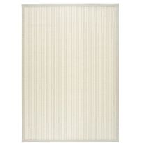 Mallipala VM Carpet Valkea, valkoinen - VMC-VAL-N7179