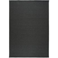 Mallipala VM Carpet Valkea, musta - VMC-VAL-N797