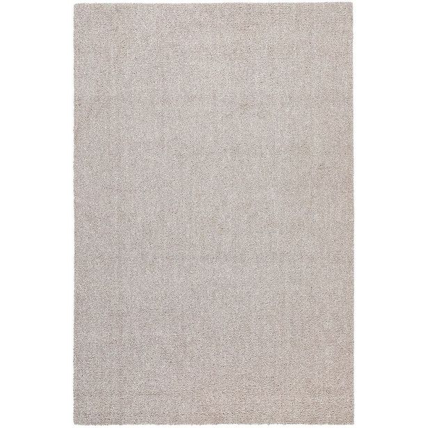 Käytävämatto VM Carpet Viita, eri kokoja ja värejä