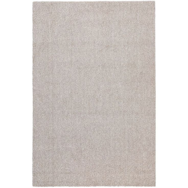 Matto VM Carpet Viita, eri kokoja ja värejä