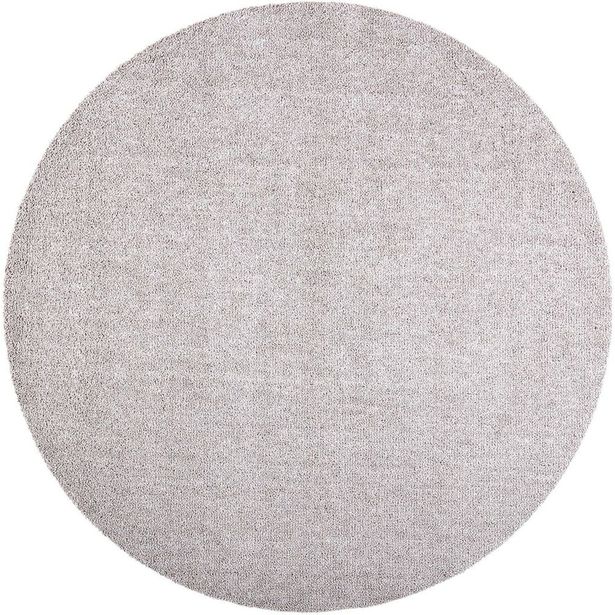 Matto VM Carpet Viita, mittatilaus, pyöreä, beige