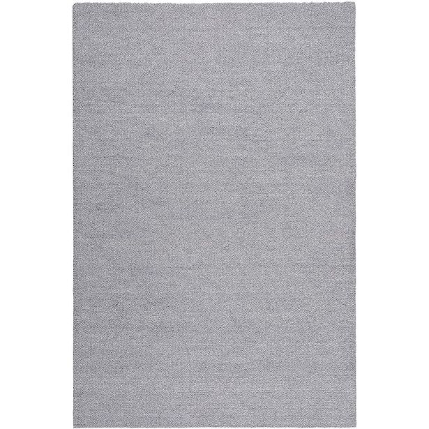 Matto VM Carpet Viita, mittatilaus, harmaa