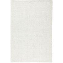 Mallipala VM Carpet Viita, valkoinen - VMC-VT-N71