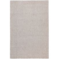 Mallipala VM Carpet Viita, beige - VMC-VT-N72