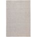 Mallipala VM Carpet Viita, beige - VMC-VT-N72
