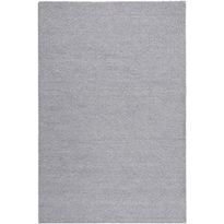 Mallipala VM Carpet Viita, harmaa - VMC-VT-N77