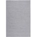 Mallipala VM Carpet Viita, harmaa - VMC-VT-N77