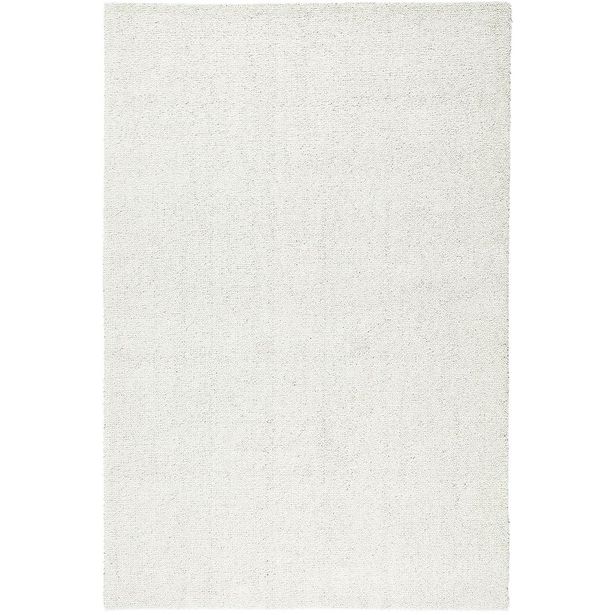 Matto VM Carpet Viita, 200x300cm, valkoinen