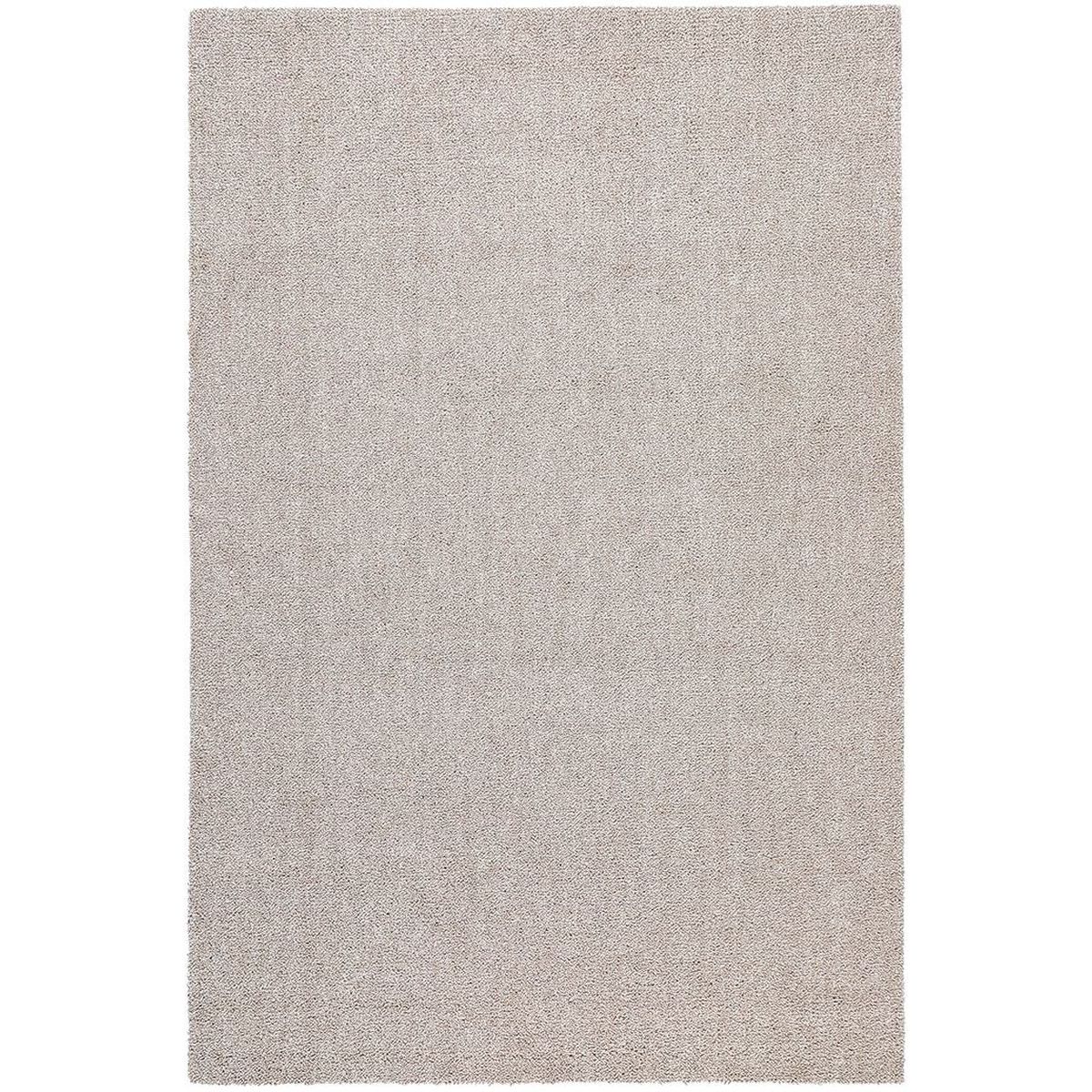 Matto VM Carpet Viita, 200x300cm, beige