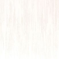 Tapetti Villa Nova Cortona W553-05 Pearl 0.69x10.05m