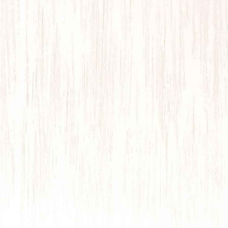 Tapetti Villa Nova Cortona W553-05 Pearl 0.69x10.05m