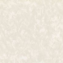 Tapetti Villa Nova Lucidato W554-02 Jasmine 0.69x10.05m