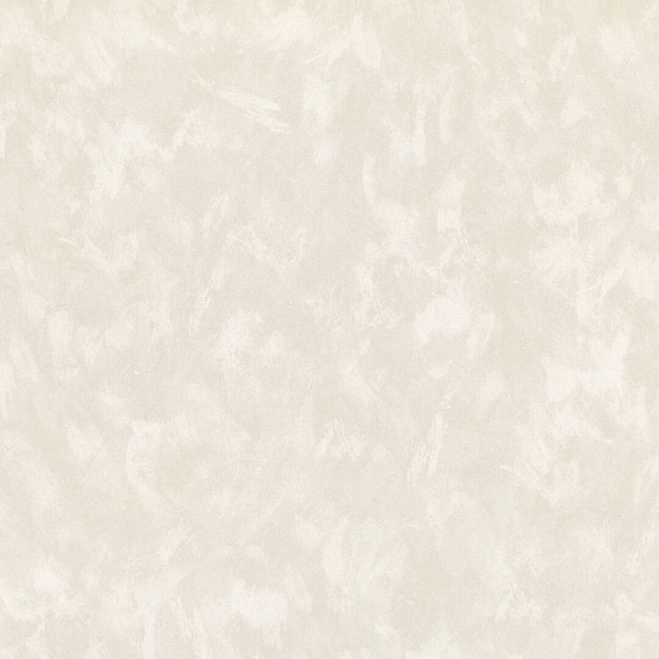 Tapetti Villa Nova Lucidato W554-02 Jasmine 0.69x10.05m