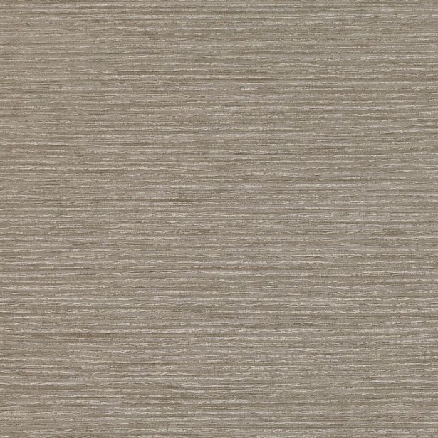 Tapetti Villa Nova Chandbali Wide W595, 0.69x10.05m, eri värejä