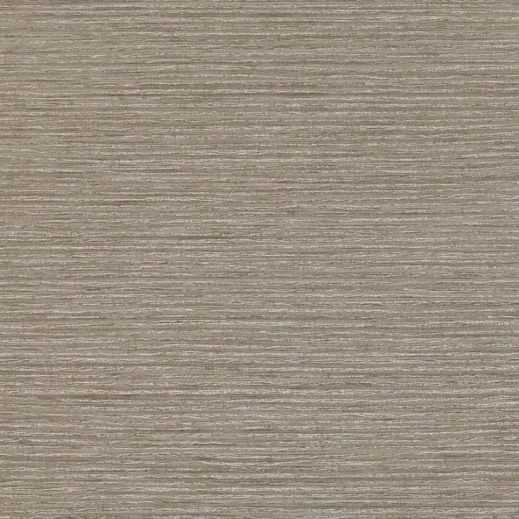 Tapetti Villa Nova Chandbali Wide W595, 0.69x10.05m, eri värejä