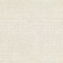 Tapetti Villa Nova Nikko W605-07 Birch 0.69x10.05m