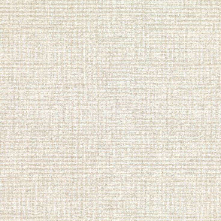 Tapetti Villa Nova Nikko W605-07 Birch 0.69x10.05m