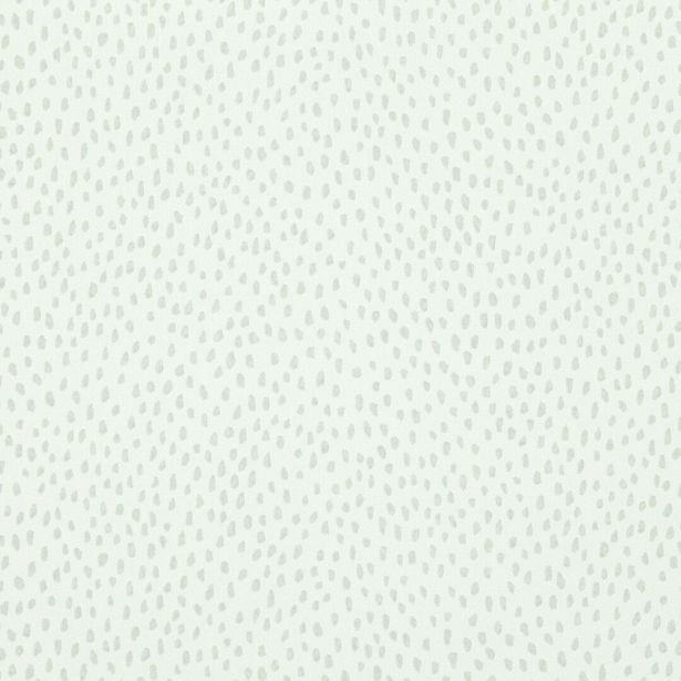 Tapetti Villa Nova Speckle W618, eri värejä