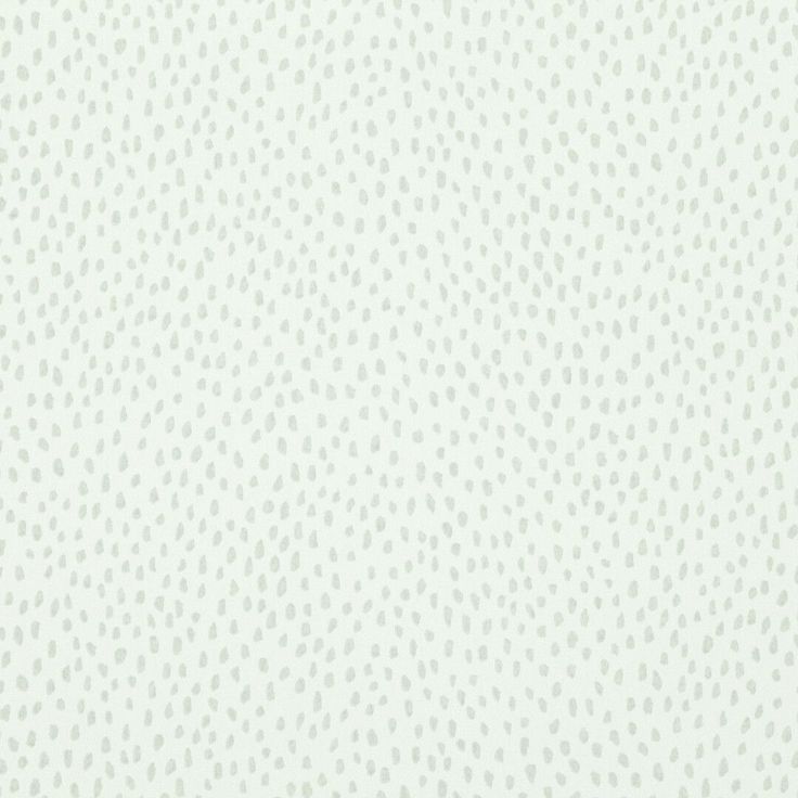 Tapetti Villa Nova Speckle W618, eri värejä