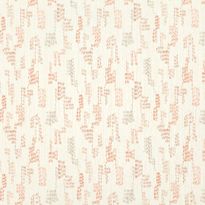 Tapetti Villa Nova Broderie W621, non-woven, eri värejä