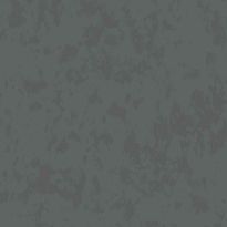 Tapetti Villa Nova Alumina W625, 0.69x10.05m, non-woven, eri värejä