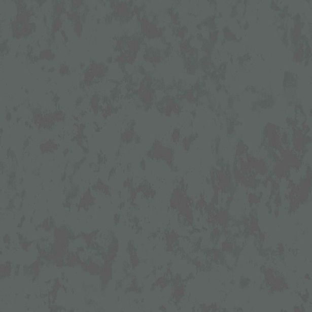 Tapetti Villa Nova Alumina W625, 0.69x10.05m, eri värejä